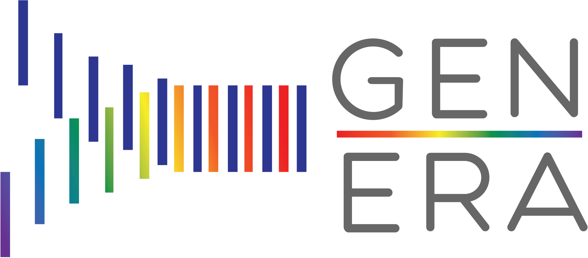 GenEra